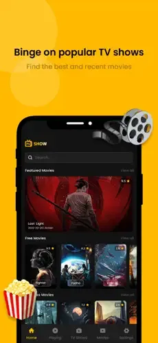jio-hotstar-sign-in tv show